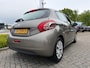 Peugeot 208 1.2 VTi Envy Clima airco, Cruise control, NL auto