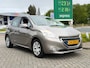 Peugeot 208 1.2 VTi Envy Clima airco, Cruise control, NL auto