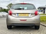 Peugeot 208 1.2 VTi Envy Clima airco, Cruise control, NL auto