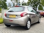 Peugeot 208 1.2 VTi Envy Clima airco, Cruise control, NL auto