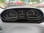 Peugeot 208 1.2 VTi Envy Clima airco, Cruise control, NL auto