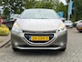 Peugeot 208 1.2 VTi Envy Clima airco, Cruise control, NL auto