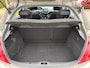 Peugeot 208 1.2 VTi Envy Clima airco, Cruise control, NL auto