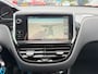 Peugeot 208 1.2 VTi Envy Clima airco, Cruise control, NL auto