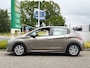 Peugeot 208 1.2 VTi Envy Clima airco, Cruise control, NL auto