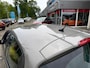Peugeot 208 1.2 VTi Envy Clima airco, Cruise control, NL auto