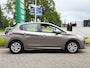 Peugeot 208 1.2 VTi Envy Clima airco, Cruise control, NL auto