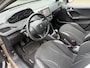 Peugeot 208 1.2 VTi Envy Clima airco, Cruise control, NL auto