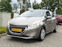 Peugeot 208 1.2 VTi Envy Clima airco, Cruise control, NL auto