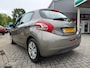 Peugeot 208 1.2 VTi Envy Clima airco, Cruise control, NL auto