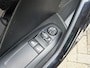 Peugeot 208 1.2 VTi Envy Clima airco, Cruise control, NL auto