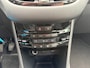 Peugeot 208 1.2 VTi Envy Clima airco, Cruise control, NL auto