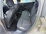 Peugeot 208 1.2 VTi Envy Clima airco, Cruise control, NL auto