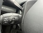 Peugeot 208 1.2 VTi Envy Clima airco, Cruise control, NL auto