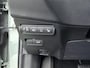 Toyota Corolla Cross 2.0 High Power Hybrid Launch Edition | Dodehoek detectie | Leder | JBL | Stoel-/stuurverwarming | 360 camera | Apple Carplay / Android Auto