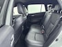 Toyota Corolla Cross 2.0 High Power Hybrid Launch Edition | Dodehoek detectie | Leder | JBL | Stoel-/stuurverwarming | 360 camera | Apple Carplay / Android Auto
