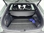Toyota Corolla Cross 2.0 High Power Hybrid Launch Edition | Dodehoek detectie | Leder | JBL | Stoel-/stuurverwarming | 360 camera | Apple Carplay / Android Auto