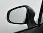Toyota Corolla Cross 2.0 High Power Hybrid Launch Edition | Dodehoek detectie | Leder | JBL | Stoel-/stuurverwarming | 360 camera | Apple Carplay / Android Auto