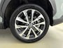 Toyota Corolla Cross 2.0 High Power Hybrid Launch Edition | Dodehoek detectie | Leder | JBL | Stoel-/stuurverwarming | 360 camera | Apple Carplay / Android Auto