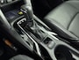 Toyota Corolla Cross 2.0 High Power Hybrid Launch Edition | Dodehoek detectie | Leder | JBL | Stoel-/stuurverwarming | 360 camera | Apple Carplay / Android Auto