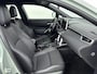 Toyota Corolla Cross 2.0 High Power Hybrid Launch Edition | Dodehoek detectie | Leder | JBL | Stoel-/stuurverwarming | 360 camera | Apple Carplay / Android Auto