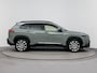 Toyota Corolla Cross 2.0 High Power Hybrid Launch Edition | Dodehoek detectie | Leder | JBL | Stoel-/stuurverwarming | 360 camera | Apple Carplay / Android Auto
