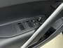Toyota Corolla Cross 2.0 High Power Hybrid Launch Edition | Dodehoek detectie | Leder | JBL | Stoel-/stuurverwarming | 360 camera | Apple Carplay / Android Auto