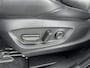 Toyota Corolla Cross 2.0 High Power Hybrid Launch Edition | Dodehoek detectie | Leder | JBL | Stoel-/stuurverwarming | 360 camera | Apple Carplay / Android Auto