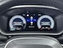 Toyota Corolla Cross 2.0 High Power Hybrid Launch Edition | Dodehoek detectie | Leder | JBL | Stoel-/stuurverwarming | 360 camera | Apple Carplay / Android Auto