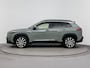 Toyota Corolla Cross 2.0 High Power Hybrid Launch Edition | Dodehoek detectie | Leder | JBL | Stoel-/stuurverwarming | 360 camera | Apple Carplay / Android Auto