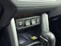 Toyota Corolla Cross 2.0 High Power Hybrid Launch Edition | Dodehoek detectie | Leder | JBL | Stoel-/stuurverwarming | 360 camera | Apple Carplay / Android Auto