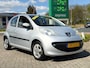 Peugeot 107 1.0-12V XS Urban Move AUTOMAAT 2e eigenaar airco 5drs