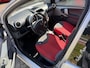 Peugeot 107 1.0-12V XS Urban Move AUTOMAAT 2e eigenaar airco 5drs