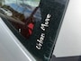 Peugeot 107 1.0-12V XS Urban Move AUTOMAAT 2e eigenaar airco 5drs