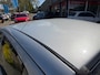 Peugeot 107 1.0-12V XS Urban Move AUTOMAAT 2e eigenaar airco 5drs