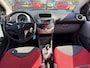 Peugeot 107 1.0-12V XS Urban Move AUTOMAAT 2e eigenaar airco 5drs
