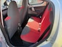 Peugeot 107 1.0-12V XS Urban Move AUTOMAAT 2e eigenaar airco 5drs