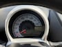 Peugeot 107 1.0-12V XS Urban Move AUTOMAAT 2e eigenaar airco 5drs