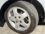 Peugeot 107 1.0-12V XS Urban Move AUTOMAAT 2e eigenaar airco 5drs