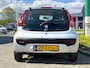 Peugeot 107 1.0-12V XS Urban Move AUTOMAAT 2e eigenaar airco 5drs