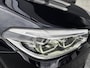 BMW 5-Serie 540i High Executive M sportpakket Harman Kardon