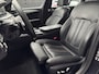 BMW 5-Serie 540i High Executive M sportpakket Harman Kardon