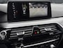 BMW 5-Serie 540i High Executive M sportpakket Harman Kardon