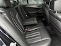 BMW 5-Serie 540i High Executive M sportpakket Harman Kardon