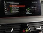 BMW 5-Serie 540i High Executive M sportpakket Harman Kardon