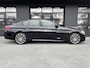 BMW 5-Serie 540i High Executive M sportpakket Harman Kardon