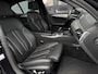 BMW 5-Serie 540i High Executive M sportpakket Harman Kardon