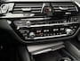 BMW 5-Serie 540i High Executive M sportpakket Harman Kardon