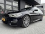 BMW 5-Serie 540i High Executive M sportpakket Harman Kardon