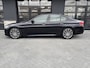 BMW 5-Serie 540i High Executive M sportpakket Harman Kardon